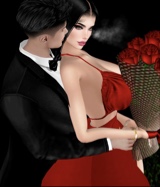 Guest_lElisal