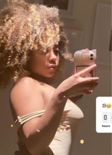 Guest_BrazzyBaby