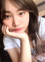 ANNJll