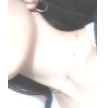 Guest_Julieta2000