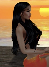 Guest_jana945307