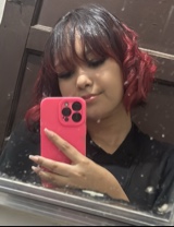 Guest_moniquerayani