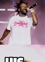 Guest_Ykjaylen