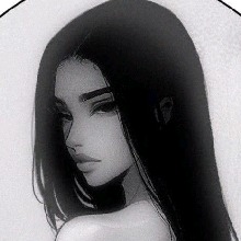 Guest_Liz241434