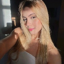 Guest_Liz241434