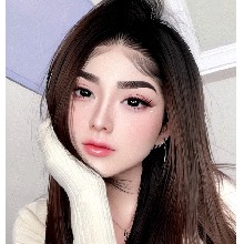 Guest_Yulanda