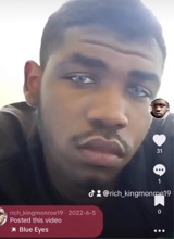 Guest_kingmonroe21