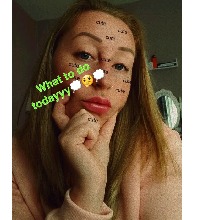 Guest_BigBundaGirl