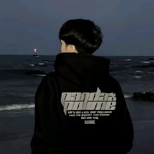 Guest_Dons15