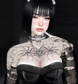 Guest_Gabriela247568