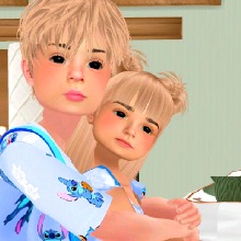 Guest_leticia12333