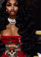 Guest_barbietheebrate