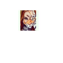 Guest_fflorea66
