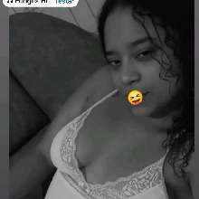 Guest_Kakauu67