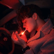 Guest_lol9ff