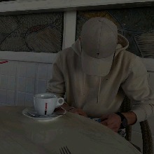 Guest_lol9ff