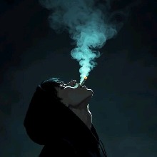 Guest_lol9ff