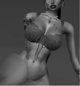 Guest_Yasmin287836