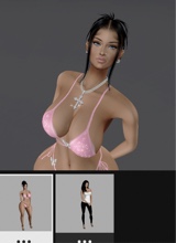Guest_Zoe503488