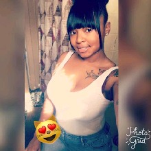 Guest_Carolina312959