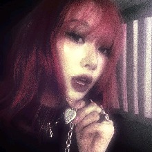 Guest_GISELLE224522