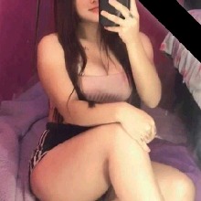 Guest_KarlaGalindo2