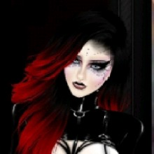 Guest_Ana53940
