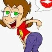 Guest_Felipe77680