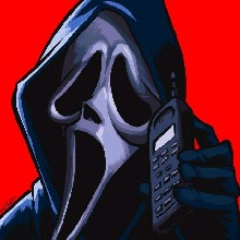 Guest_Surj1
