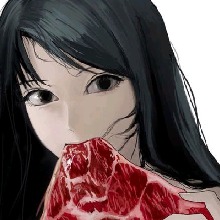 avatar resmi