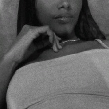 Guest_Amandasxy
