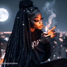 Guest_Brianna683828
