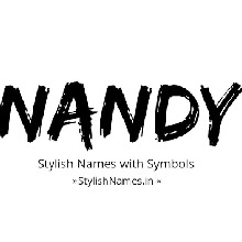 Guest_Nandy6