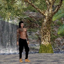 Guest_Damsun