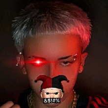 Guest_darkbluelapislazbd0b