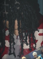 Guest_MrTrapBaby