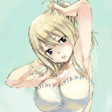 Guest_LUCY282342