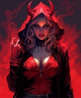 Guest_salma113