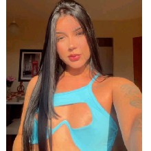 Guest_SRGONALVES