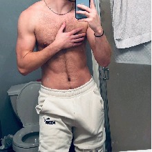 Guest_RavyLucas2