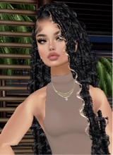 Guest_Mavie41239