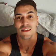 Guest_MORENITO10