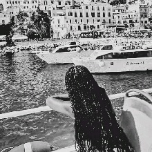 Guest_Shaya907873