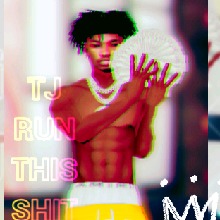 Guest_LuvforTj