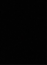 Guest_OTBkj3