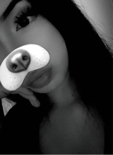 Guest_Gabyy877632