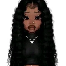 Guest_Bryannah1