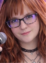 Guest_HannahGearhart