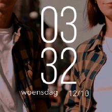 Jack12021