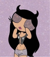 TooNonChalant1